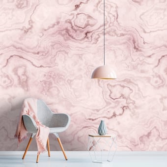 Carrara Panel