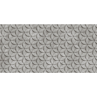 Tile Panel