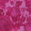 Baccara Panel Walls by Patel Magenta 111152