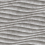 Canyon We Will Rock You 2 Panel Walls by Patel Grey 113518