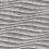 Papier peint panoramique Canyon We Will Rock You 2 Walls by Patel Grey 113518