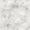 Carrara Panel Walls by Patel Grey DD113562