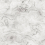 Papeles pintados panorámico Carrara Walls by Patel Grey DD113562