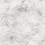 Papier peint panoramique Carrara Walls by Patel Grey DD113562