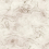 Carrara Panel Walls by Patel Beige DD113567