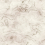Papier peint panoramique Carrara Walls by Patel Beige DD113567