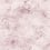 Carrara Panel Walls by Patel Rose DD113572