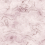 Papeles pintados panorámico Carrara Walls by Patel Rose DD113572