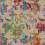 Papier peint panoramique Collage Walls by Patel Multi 110982