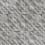 Papeles pintados panorámico Concrete 2 Walls by Patel Grey 113533