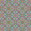 Panoramatapete Emerald 1 Walls by Patel Neo 110527