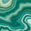 Papeles pintados panorámico Gemstone Walls by Patel Green 111142