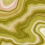 Papeles pintados panorámico Gemstone Walls by Patel Lime 111147