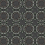 Papeles pintados panorámico Graphite 2 Walls by Patel Anthracite 110587