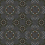 Panoramatapete Graphite 3 Walls by Patel Anthracite 110592