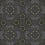 Papier peint panoramique Graphite 3 Walls by Patel Anthracite 110592