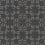 Graphite 4 Panel Walls by Patel Anthracite 110597