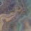 Papeles pintados panorámico Marble Walls by Patel Yellow DD113582