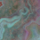 Papeles pintados panorámico Marble Walls by Patel Green DD113587