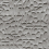 Panoramatapete Maze Walls by Patel Silver DD113547