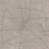 Papier peint panoramique Metropolitan Walls by Patel Lin 110882