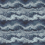 Papeles pintados panorámico Mosaic Walls by Patel Blue DD113592