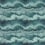 Mosaic Panel Walls by Patel Mint DD113597