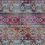 Papier peint panoramique Navajo 02 Walls by Patel Multi 110927