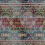 Panoramatapete Navajo 03 Walls by Patel Multi 110932