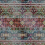 Papier peint panoramique Navajo 03 Walls by Patel Multi 110932