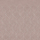 Panoramatapete Network Walls by Patel Pink 110897