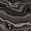 Papier peint panoramique Onyx Walls by Patel Bronze DD113617