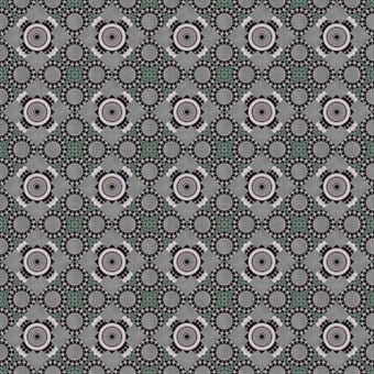 Papier peint panoramique Reed 1