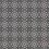 Papeles pintados panorámico Reed 1 Walls by Patel Grey 110567