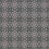 Reed 1 Panel Walls by Patel Grey 110567