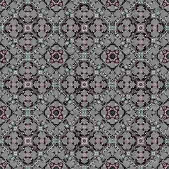 Papier peint panoramique Reed 2