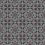 Reed 2 Panel Walls by Patel Grey 110572