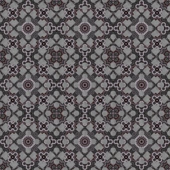 Papier peint panoramique Reed 3