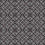 Carta da parati panoramica Reed 3 Walls by Patel Grey 110577