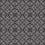 Reed 3 Panel Walls by Patel Grey 110577