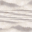 Papier peint panoramique Senkai Walls by Patel Sand 110782