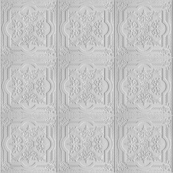Papier peint panoramique Stucco