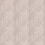 Carta da parati panoramica Stucco Walls by Patel Pink 110762