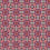 Tangerine 2 Panel Walls by Patel Silver 110552
