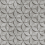 Papeles pintados panorámico Tile Walls by Patel Silver DD113537