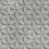 Tile Panel Walls by Patel Silver DD113537