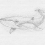 Papeles pintados panorámico Titan Walls by Patel White 110477