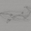 Papier peint panoramique Titan Walls by Patel Grey 110482