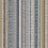 Tissu Chirripo Romo Tamarind 7871-01