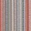 Tissu Chirripo Romo Pomelo 7871-02
